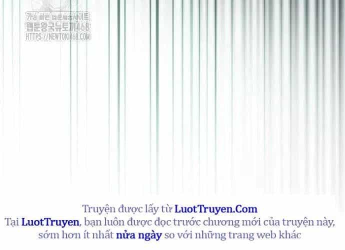 Mạt Thế Zombie 82-08 - Chương 94 - ảnh 49