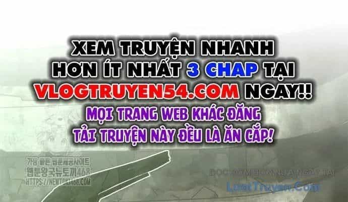 Mạt Thế Zombie 82-08 - Chương 94 - ảnh 54