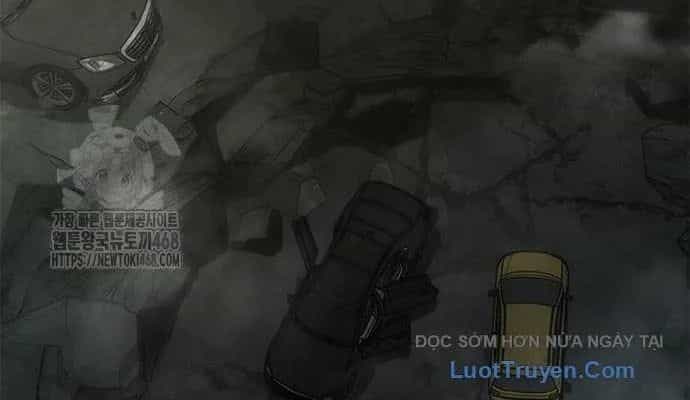Mạt Thế Zombie 82-08 - Chương 94 - ảnh 56