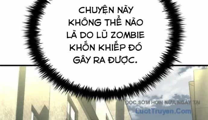 Mạt Thế Zombie 82-08 - Chương 94 - ảnh 60