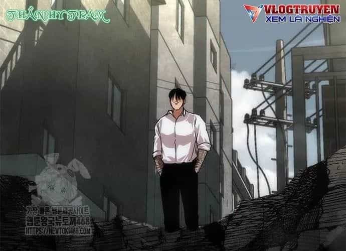 Mạt Thế Zombie 82-08 - Chương 94 - ảnh 61