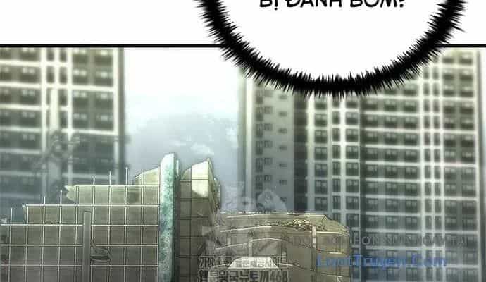 Mạt Thế Zombie 82-08 - Chương 94 - ảnh 64