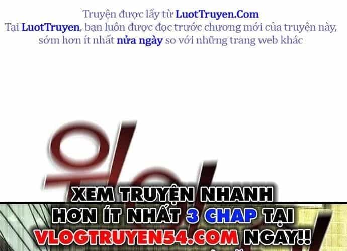 Mạt Thế Zombie 82-08 - Chương 94 - ảnh 67