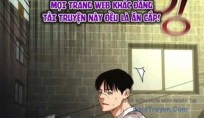 Mạt Thế Zombie 82-08 - Chương 94 - ảnh 68