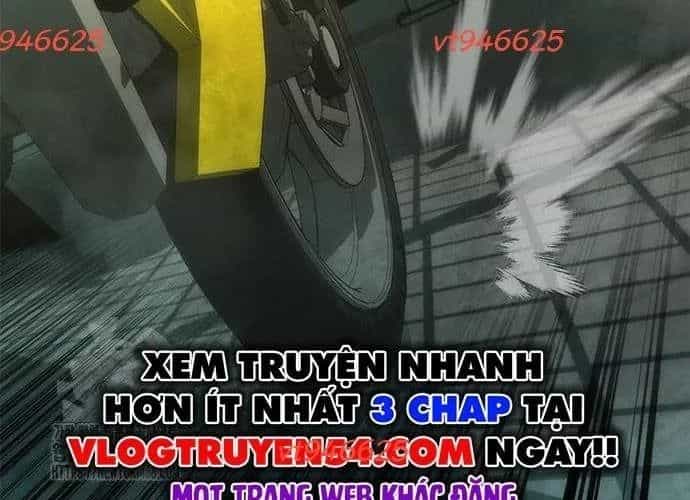 Mạt Thế Zombie 82-08 - Chương 94 - ảnh 7