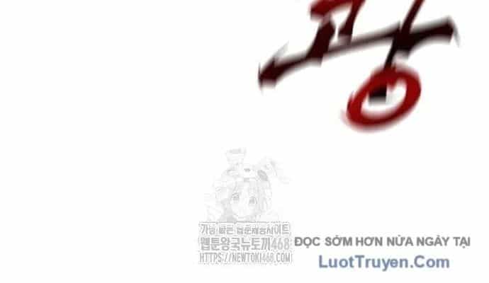 Mạt Thế Zombie 82-08 - Chương 94 - ảnh 70