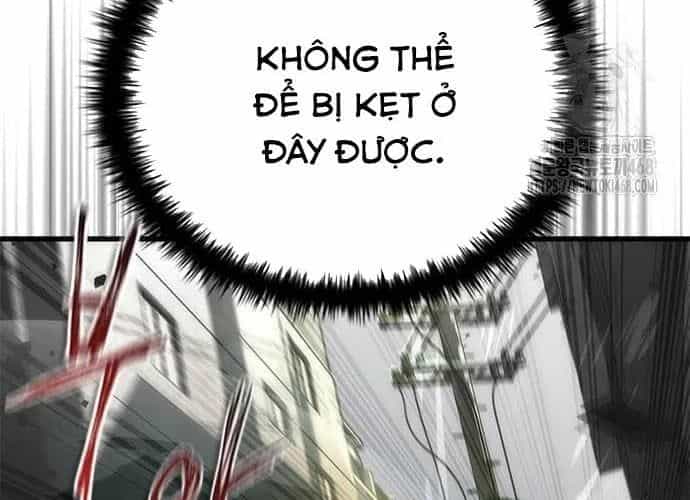Mạt Thế Zombie 82-08 - Chương 94 - ảnh 75
