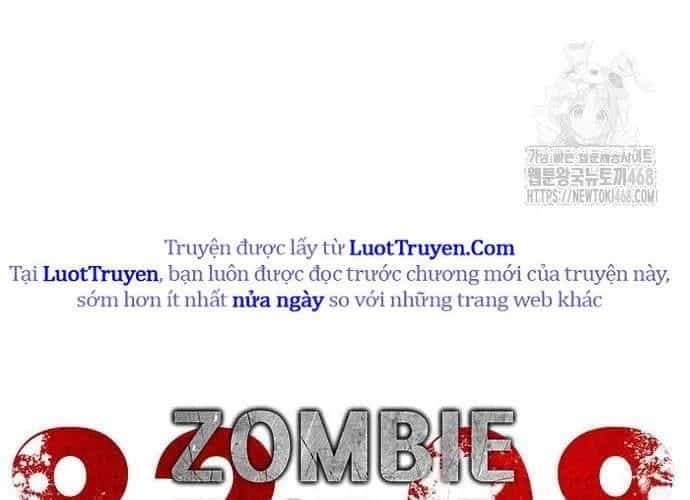 Mạt Thế Zombie 82-08 - Chương 94 - ảnh 79