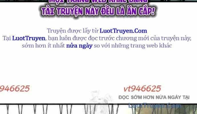 Mạt Thế Zombie 82-08 - Chương 94 - ảnh 8