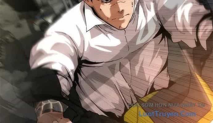 Mạt Thế Zombie 82-08 - Chương 94 - ảnh 86