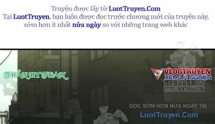 Mạt Thế Zombie 82-08 - Chương 94 - ảnh 92