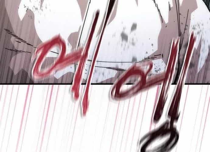 Mạt Thế Zombie 82-08 - Chương 94 - ảnh 97