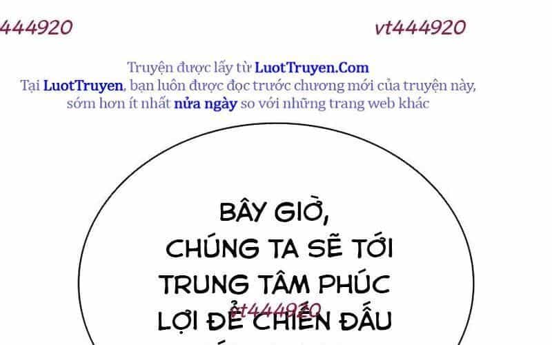Mạt Thế Zombie 82-08 - Chương 95 - ảnh 10