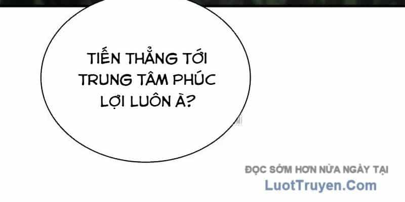 Mạt Thế Zombie 82-08 - Chương 95 - ảnh 104