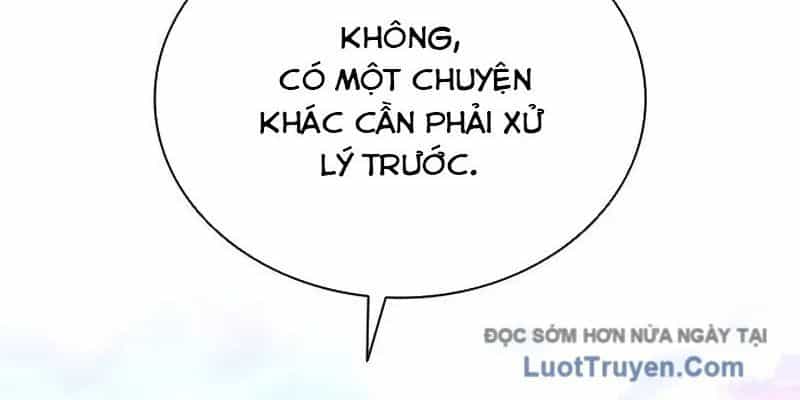 Mạt Thế Zombie 82-08 - Chương 95 - ảnh 106