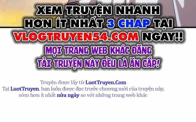 Mạt Thế Zombie 82-08 - Chương 95 - ảnh 109