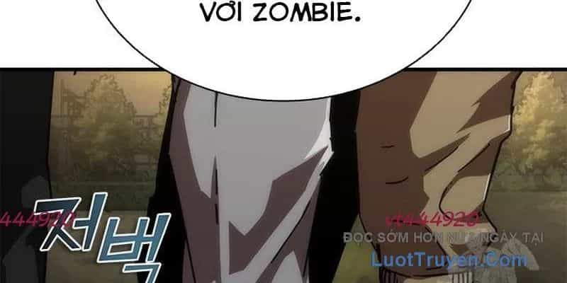 Mạt Thế Zombie 82-08 - Chương 95 - ảnh 11