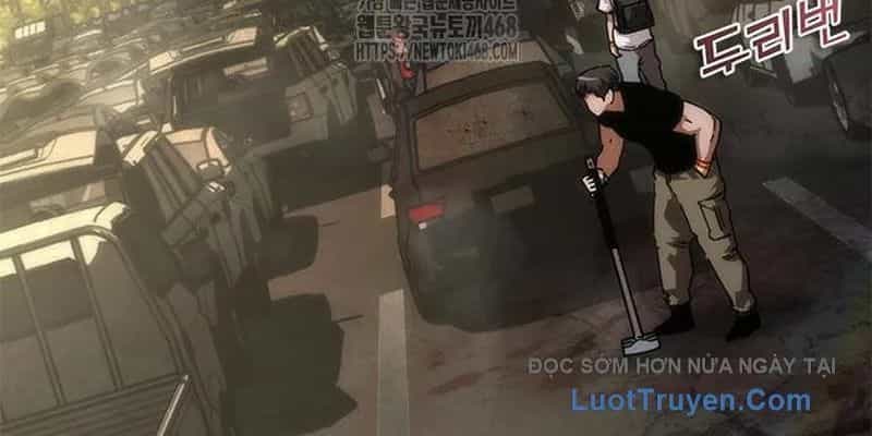 Mạt Thế Zombie 82-08 - Chương 95 - ảnh 118
