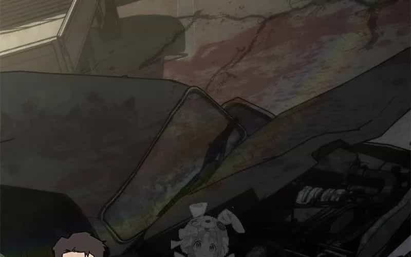 Mạt Thế Zombie 82-08 - Chương 95 - ảnh 119