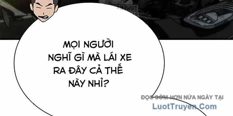 Mạt Thế Zombie 82-08 - Chương 95 - ảnh 120