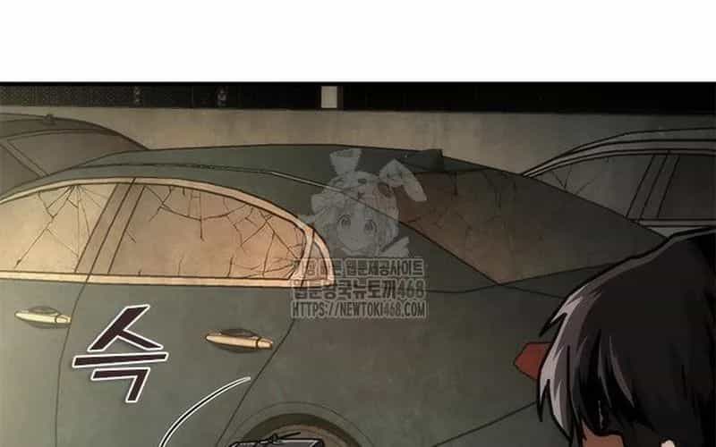 Mạt Thế Zombie 82-08 - Chương 95 - ảnh 127