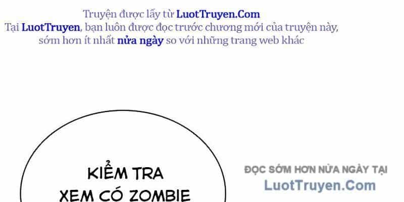 Mạt Thế Zombie 82-08 - Chương 95 - ảnh 130