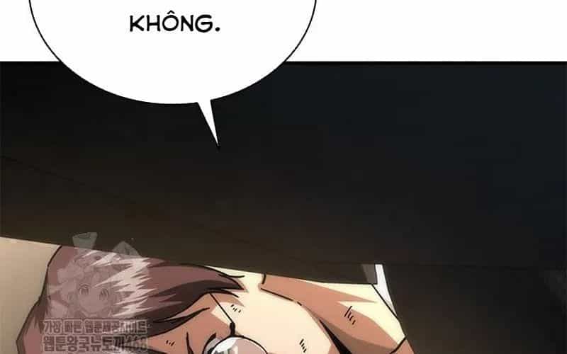 Mạt Thế Zombie 82-08 - Chương 95 - ảnh 131