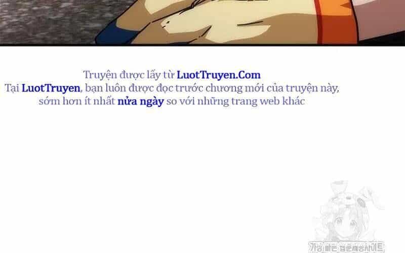 Mạt Thế Zombie 82-08 - Chương 95 - ảnh 133
