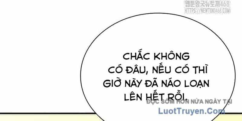 Mạt Thế Zombie 82-08 - Chương 95 - ảnh 134