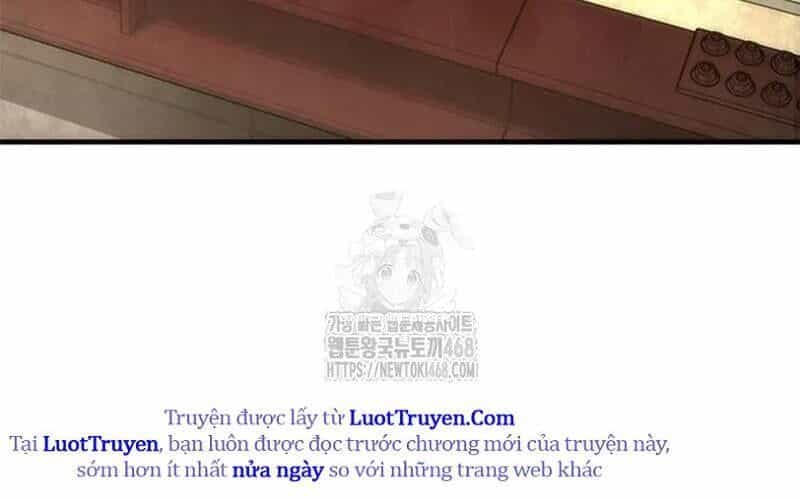 Mạt Thế Zombie 82-08 - Chương 95 - ảnh 142