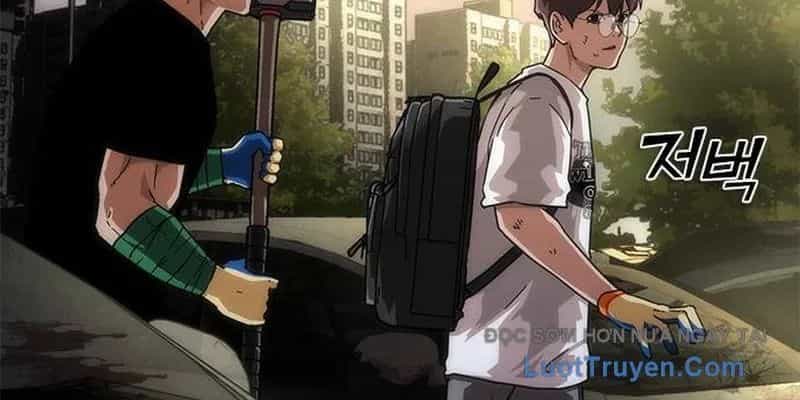 Mạt Thế Zombie 82-08 - Chương 95 - ảnh 145