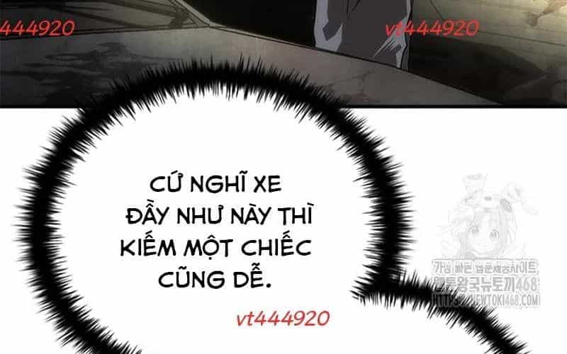 Mạt Thế Zombie 82-08 - Chương 95 - ảnh 146