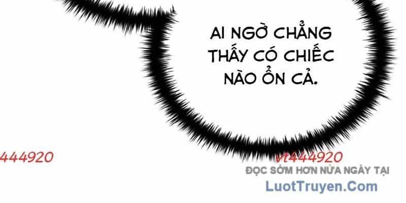 Mạt Thế Zombie 82-08 - Chương 95 - ảnh 147