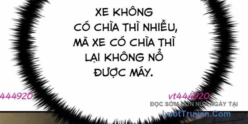 Mạt Thế Zombie 82-08 - Chương 95 - ảnh 149