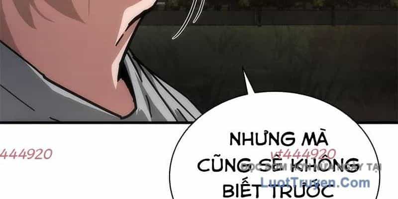 Mạt Thế Zombie 82-08 - Chương 95 - ảnh 15
