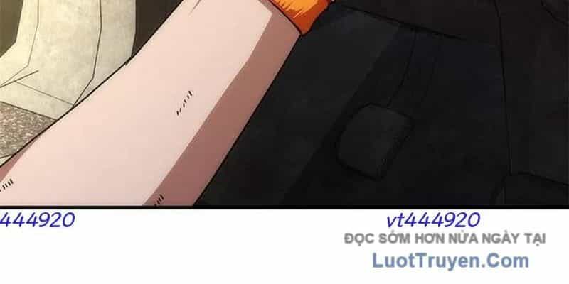 Mạt Thế Zombie 82-08 - Chương 95 - ảnh 151
