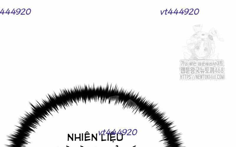 Mạt Thế Zombie 82-08 - Chương 95 - ảnh 152