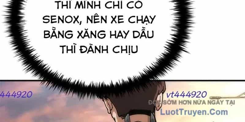 Mạt Thế Zombie 82-08 - Chương 95 - ảnh 153