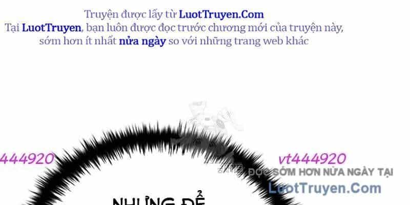 Mạt Thế Zombie 82-08 - Chương 95 - ảnh 157