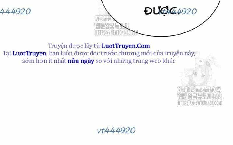 Mạt Thế Zombie 82-08 - Chương 95 - ảnh 16