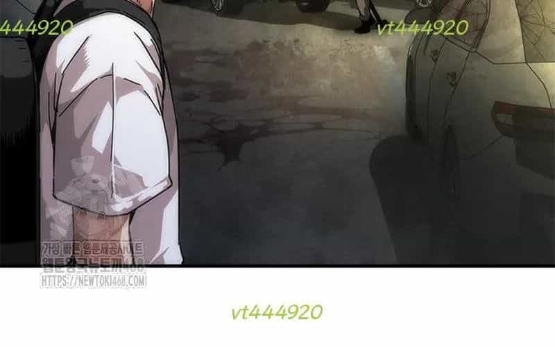 Mạt Thế Zombie 82-08 - Chương 95 - ảnh 164
