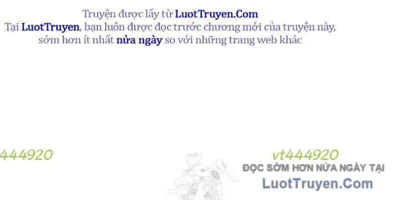 Mạt Thế Zombie 82-08 - Chương 95 - ảnh 165