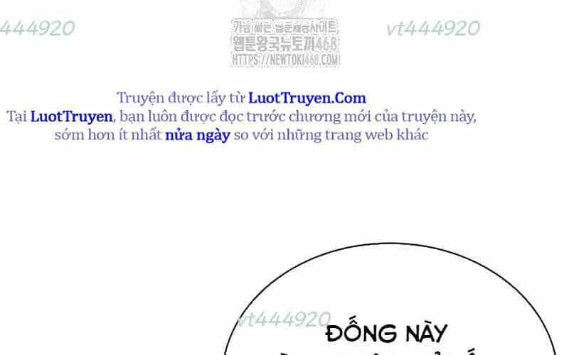 Mạt Thế Zombie 82-08 - Chương 95 - ảnh 166
