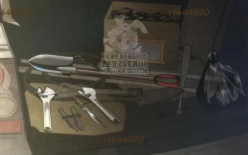 Mạt Thế Zombie 82-08 - Chương 95 - ảnh 168