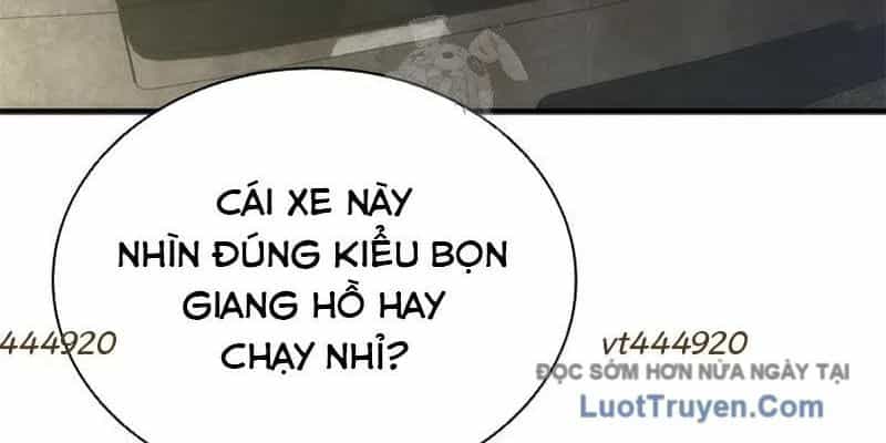 Mạt Thế Zombie 82-08 - Chương 95 - ảnh 169