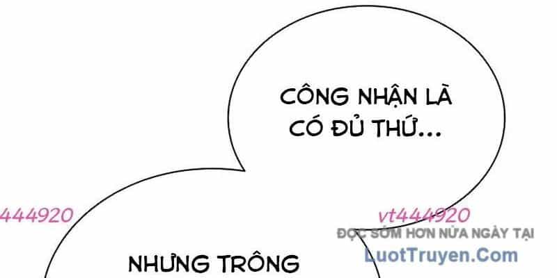 Mạt Thế Zombie 82-08 - Chương 95 - ảnh 171