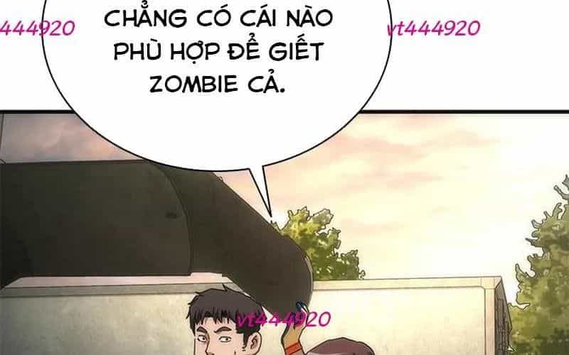 Mạt Thế Zombie 82-08 - Chương 95 - ảnh 172