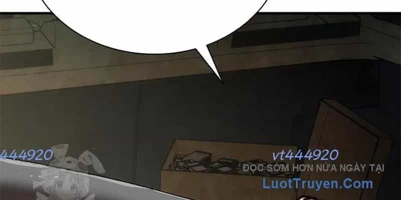 Mạt Thế Zombie 82-08 - Chương 95 - ảnh 179