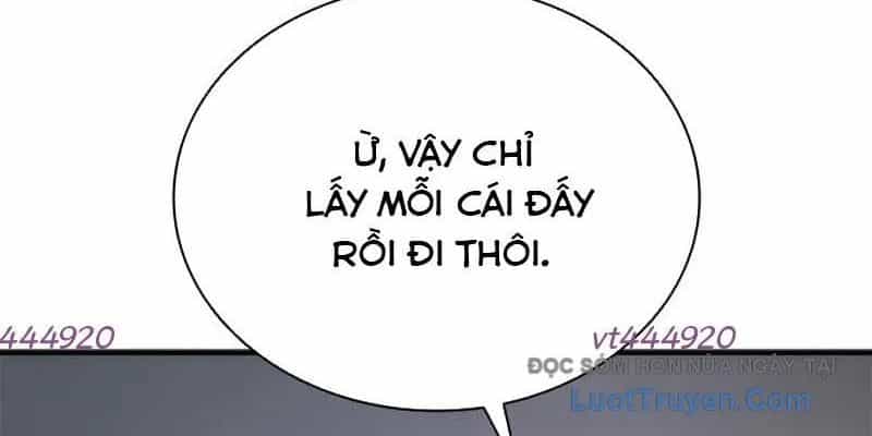 Mạt Thế Zombie 82-08 - Chương 95 - ảnh 183