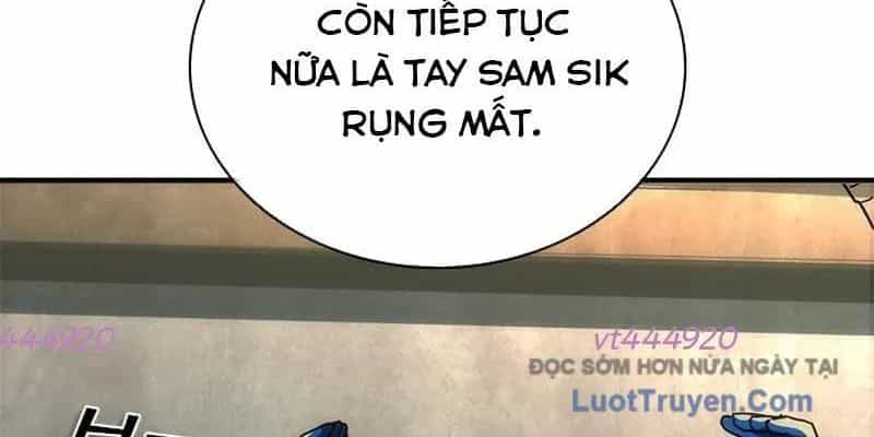 Mạt Thế Zombie 82-08 - Chương 95 - ảnh 187